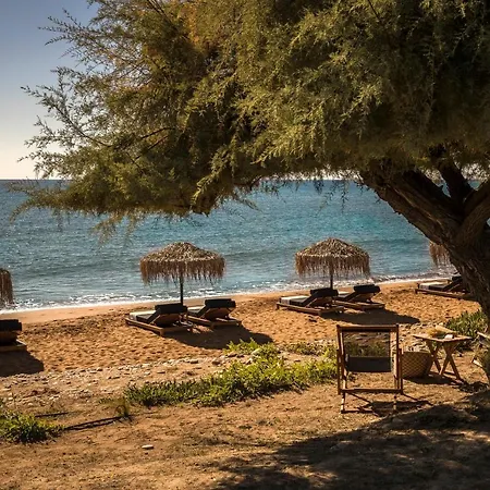 Votsalo Suite-grand Blue Lixouri