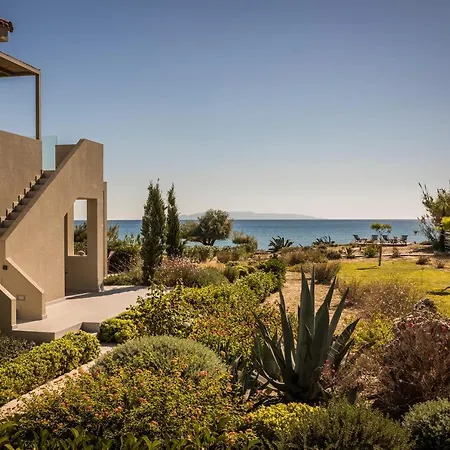 Votsalo Suite-grand Blue