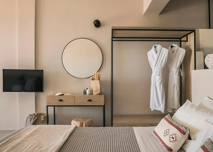 Votsalo Suite-grand Blue