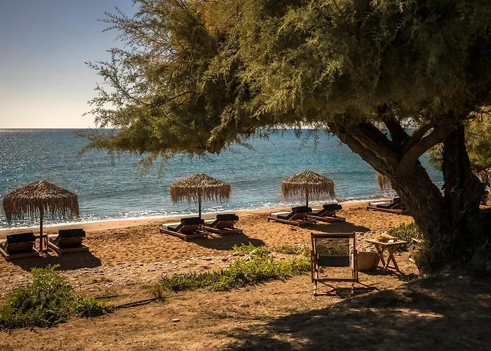 Votsalo Suite-grand Blue Lixouri