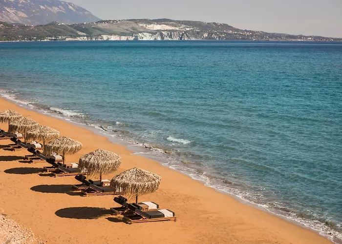 Votsalo Suite-grand Blue