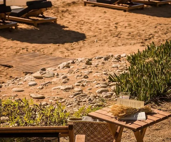 Votsalo Suite-grand Blue *