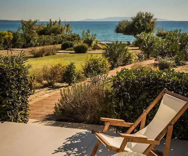 Votsalo Suite-grand Blue