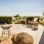 Votsalo Suite-grand Blue