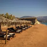 Votsalo Suite-grand Blue *