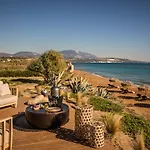 Apartment Votsalo Suite-grand Blue