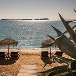 Apartment Votsalo Suite-grand Blue Lixouri