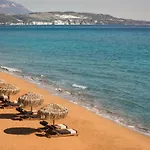 Votsalo Suite-grand Blue