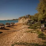 Apartment Votsalo Suite-grand Blue *