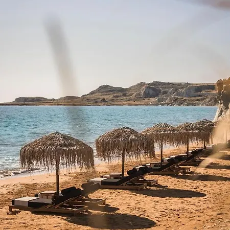 Votsalo Suite-grand Blue