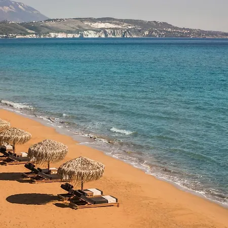 Votsalo Suite-grand Blue