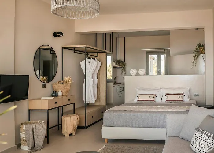 Votsalo Suite-grand Blue *