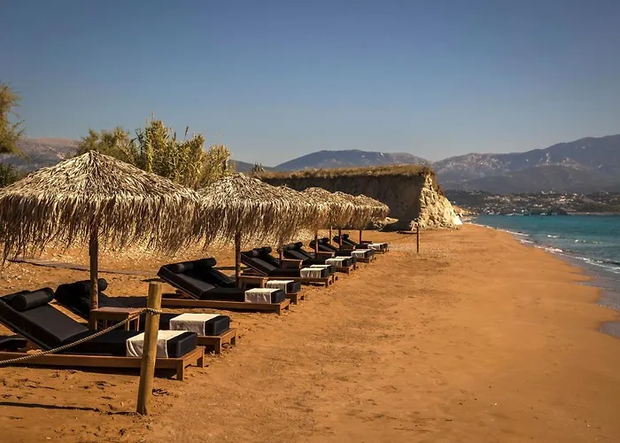 Votsalo Suite-grand Blue *