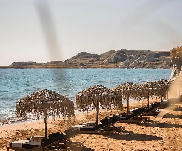 Votsalo Suite-grand Blue