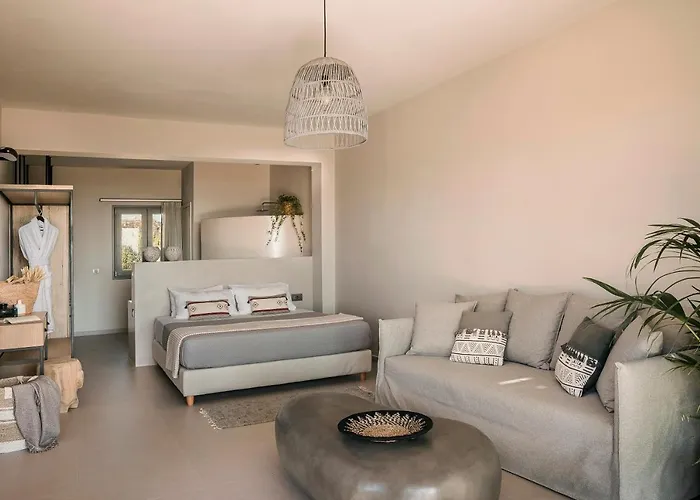 Votsalo Suite-grand Blue Apartman *