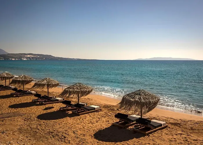 Votsalo Suite-grand Blue Lixúri