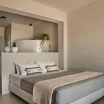 Votsalo Suite-grand Blue * Lixouri