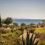 Votsalo Suite-grand Blue *