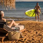Votsalo Suite-grand Blue